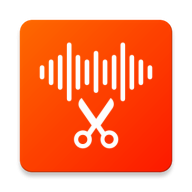 Music MP3 Editor – музыкальный редактор 5.9.4