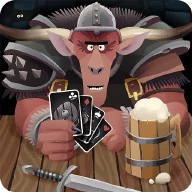 Card Crawl 2.4.12
