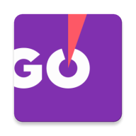 Ventra Go! — подработка и работа 7.6.0