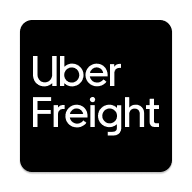 Uber Freight 2.126.10000