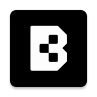 BiBi Drive – с нами удобно 2.0.1.41