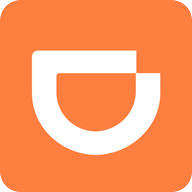 DiDi Водитель – работай на себя 7.6.82
