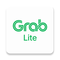 Grab Lite – такси и доставка еды 1.0.0