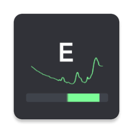 n-Track Tuner 10.0.197