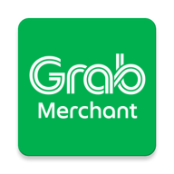 Grab Merchant 4.101.0