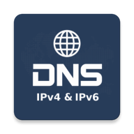 DNS Changer 2.5