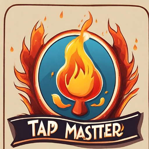 TAP master 0.2