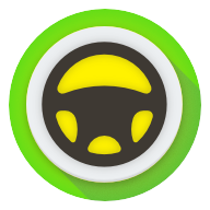 ТаксовичкоФ Пульт – приложение для водителей Пульт 2.45