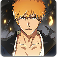 BLEACH Brave Souls 16.4.5