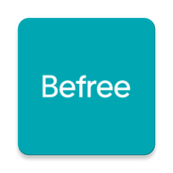 Befree 8.6.2