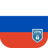 RUSSIA VPN 4.2.7.7