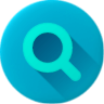 SimpleSearch 5