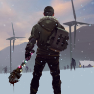 Last Day On Earth: Survival 1.24.1