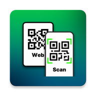 Whats Web Scanner – Dual WA 3.7.1