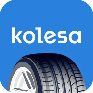 Kolesa.kz 24.8.26