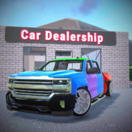 Car Trader 2.5