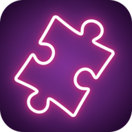 Relax Puzzles 3.19.5