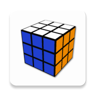 Cube Solver 4.4.1