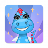 Dragon Family – планировщик задач для детей 10.80.1