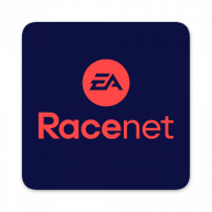 EA Racenet 1.3.20