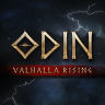 Odin: Valhalla Rising 1.64.6