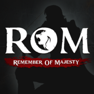 ROM: Remember of Majesty 1.0.63