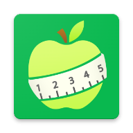 MyNetDiary – счётчик калорий 8.9.4