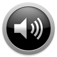 Volume Ace 3.8.4