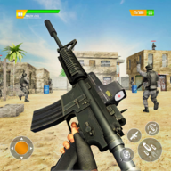 Special Ops Impossible Missions 21.1.0.3