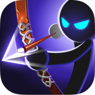 Arrow GO 1.64