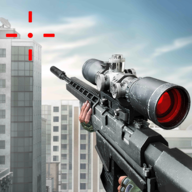 Sniper 3D 4.38.3