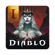 Diablo Immortal 2.3.4