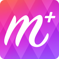 MakeupPlus – виртуальный макияж 6.3.45