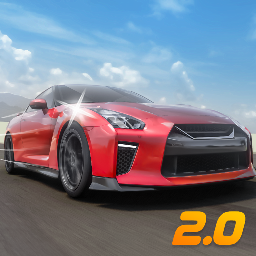 Project Drag Racing 2.4.3