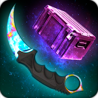 Case Royale 2.2.0