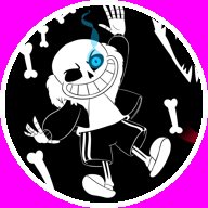 Bonetale 1.6