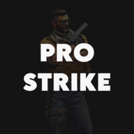 ProStrike 0.0.4f3