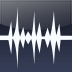 WavePad Audio Editor 19.11