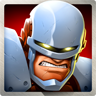 Mutants Genetic Gladiators 76.646.169933