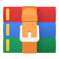 RAR for Android 7.01.123