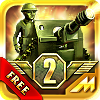 Toy Defense 2 1.13 Free