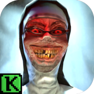 Evil Nun 1.9.0