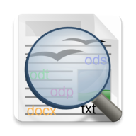 Office Documents Viewer 1.38