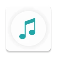 Relax Player 3.1.0