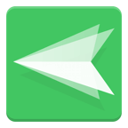 AirDroid 4.3.9.1