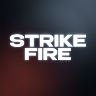 StrikeFire 1.0