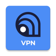 Atlas VPN 4.9.0