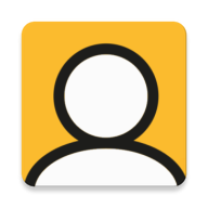 Followers – Unfollowers 61.0