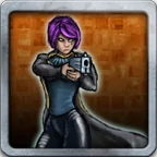 Cyber Knights RPG 2.9.5