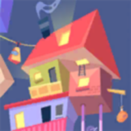 Stranger Cases 1.29
